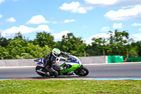 Slovakia-Ring;event-digital-images;motorbikes;no-limits;peter-wileman-photography;trackday;trackday-digital-images